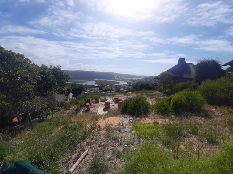 0 Bedroom Property for Sale in Groot Brakrivier Central Western Cape